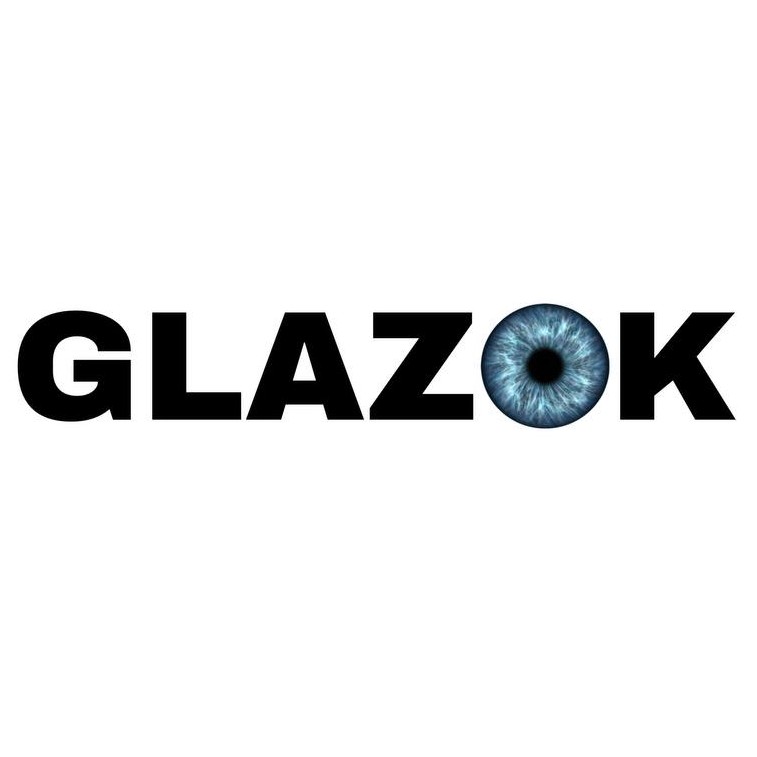 Glazok
