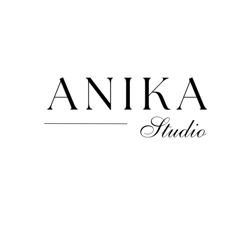 Anika