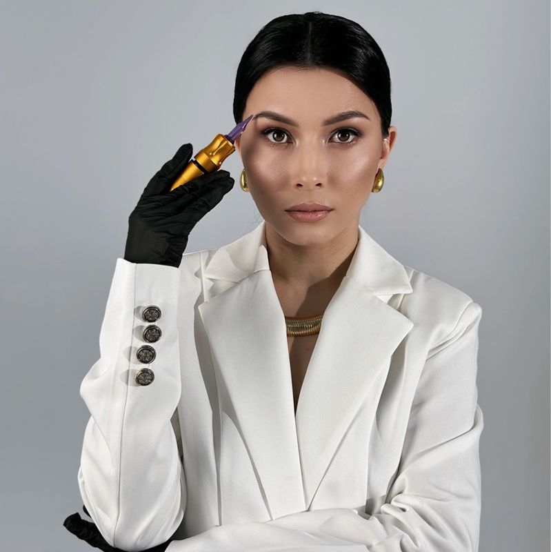 Екатерина