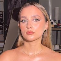Екатерина — обучение базовый курс в городе Гатчина
