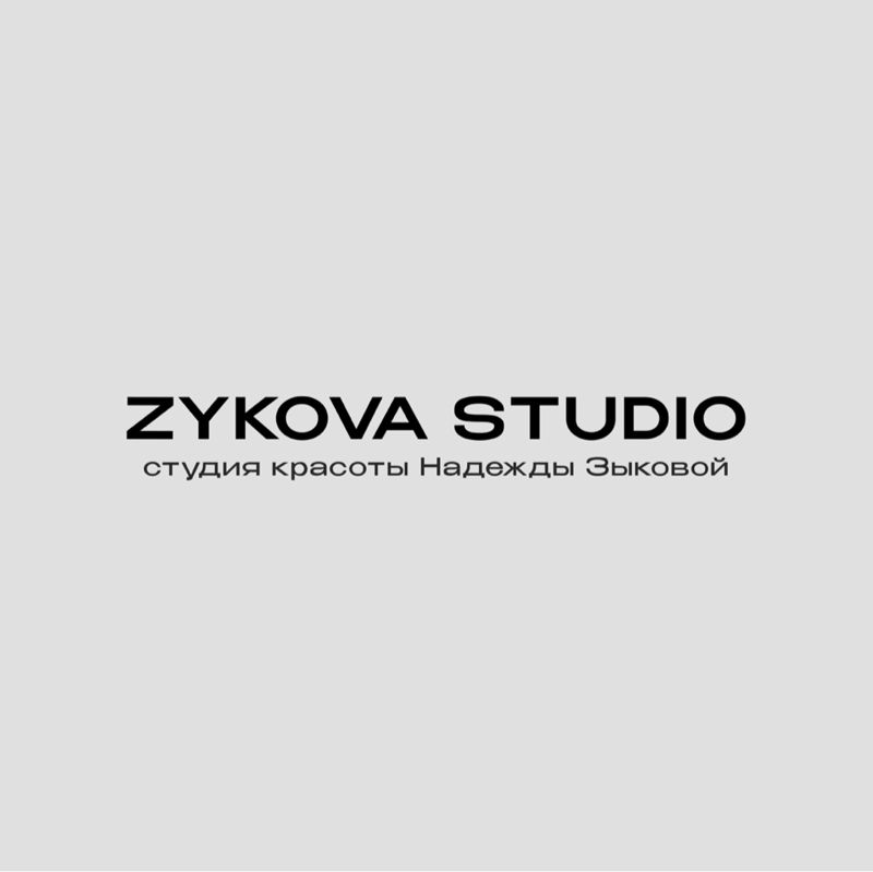 ZUKOVA STUDIO