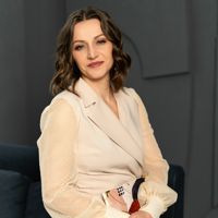 Наталья — аренда в Сургуте