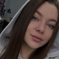 Иванова Любовь — биозавивка в городе Минусинск