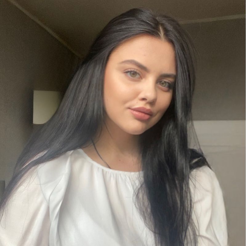 Арина