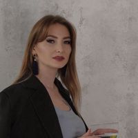 Студия наращивания ресниц Lash_by_Koroleva — лазерная эпиляция (пакет линий) в городе Тамбов