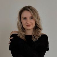 Татьяна — контурная пластика (филлеры Neocoll/Repart) в Омске