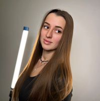 Ксения Чеусова — хамам в Тольятти