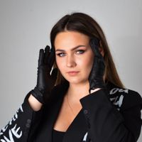 Татьяна — мужская депиляция корпуса в Белгороде