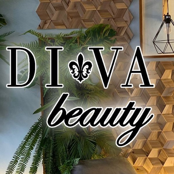 DIVA
