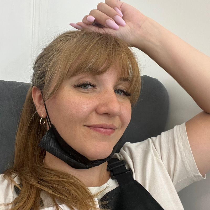 Анна