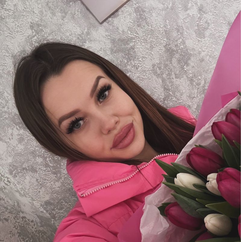 Юлия