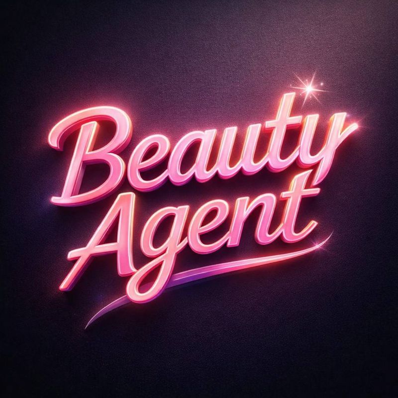 Beauty Agent