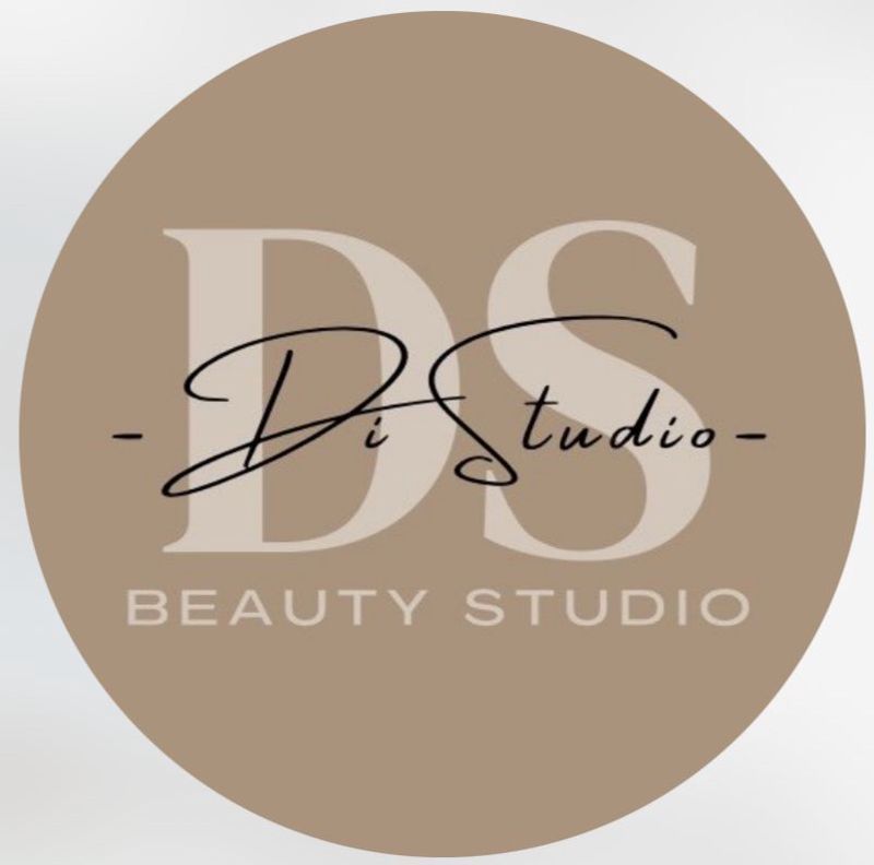 Di Studio