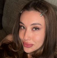 Софья Рушанина — rf-лифтинг в Челябинске
