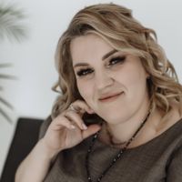 СВ ЛАНА  студия красоты — френч в городе Бийск
