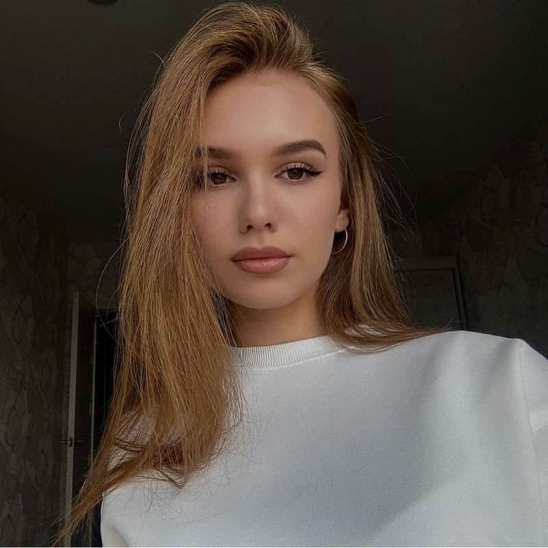 Ксения