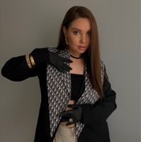 Ксения — аренда в Ярославле