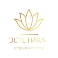 Эстетика — rf-лифтинг в Краснодаре