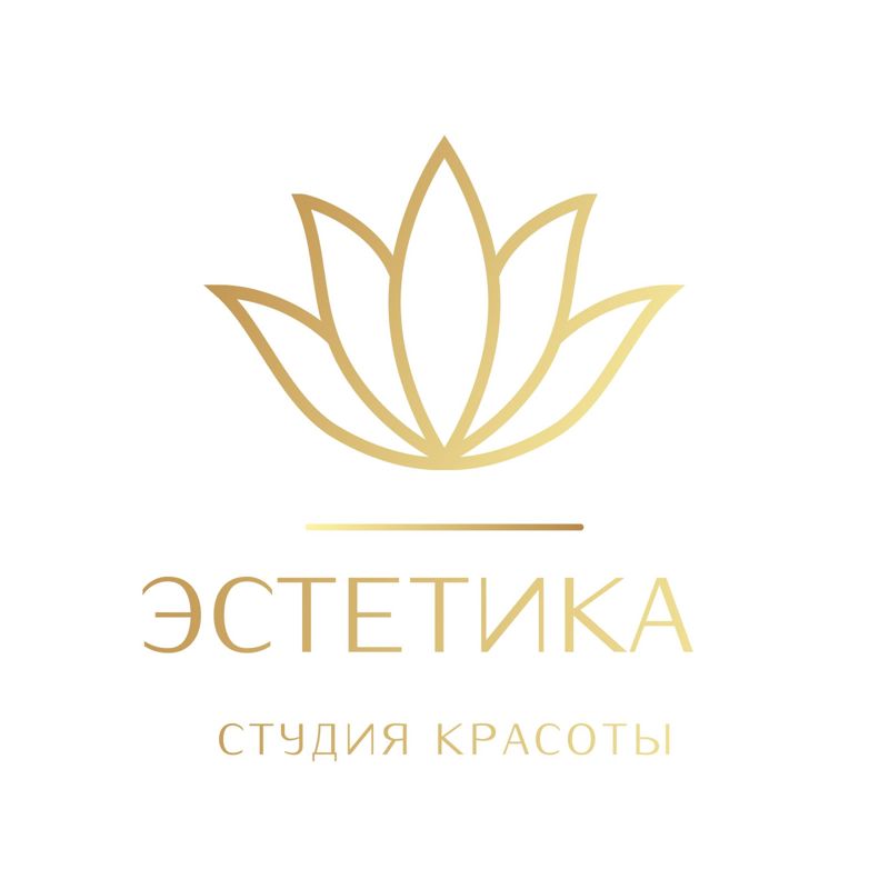 Эстетика