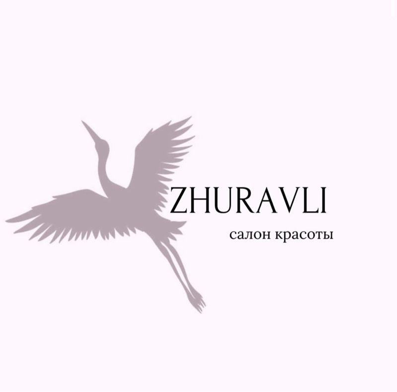 ZHURAVLI