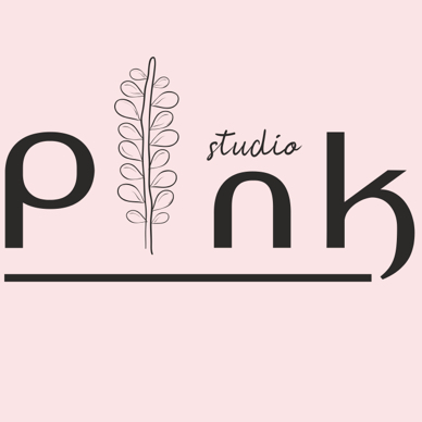 Pink Studio