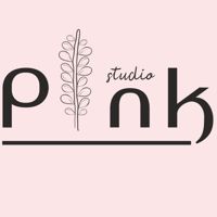 Pink Studio — уход tokio inkarami в городе Железнодорожный