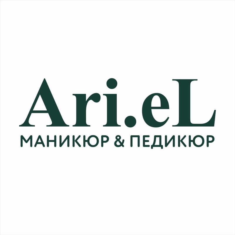 Ari.eL