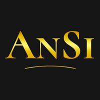AnSi — мужской педикюр в Череповце