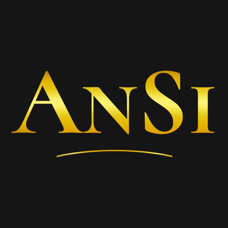 AnSi