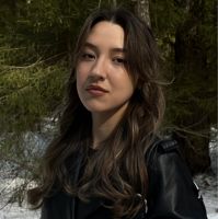 Ek.Pierc — уход tokio inkarami в Кирове