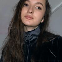 Амина — хамам в Иркутске