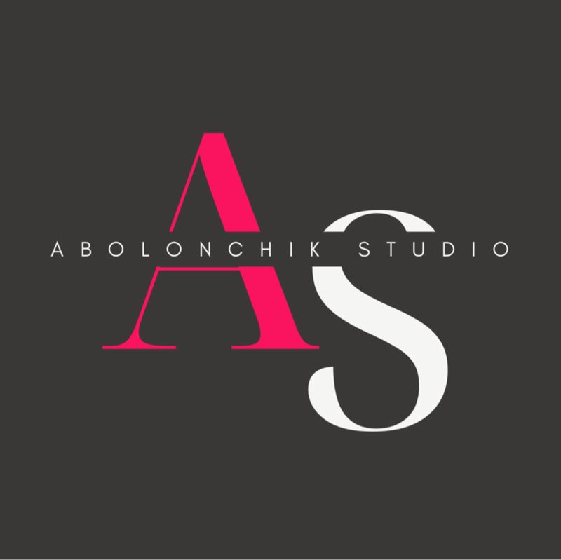 ABOLONCHIK_STUDIO
