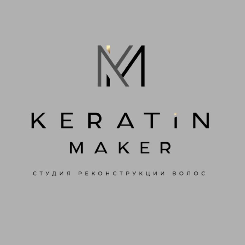 Keratin Maker