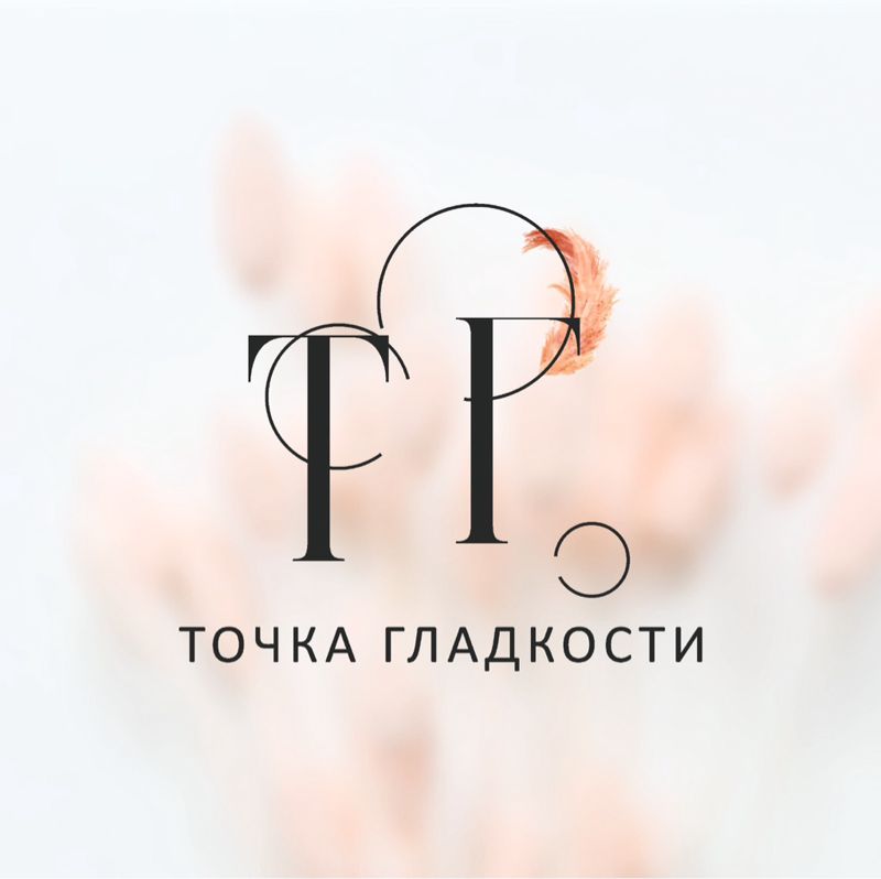 Точка Гладкости