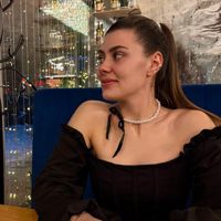 Анастасия brows & lami — rf-лифтинг в Челябинске