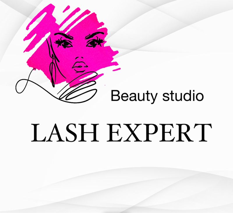 LASH EXPERT