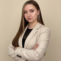 Катерина — лазерная эпиляция (пакет линий) в Перми