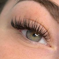 Anyyttka_lashes — уход tokio inkarami в Чебоксарах