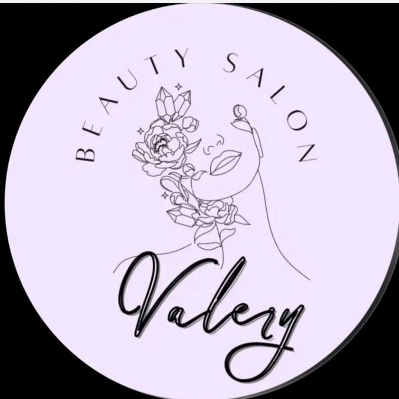 Салон красоты &amp;quot;VALERY&amp;quot;