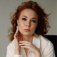 Студия маникюра Естество — замена украшения пирсинга в Кемерово