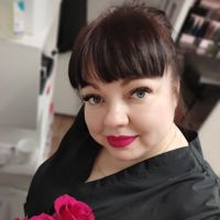 Анна Гончарова — шугаринг в Волгограде