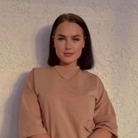 Дарья Шабанова — локоны в городе Невинномысск
