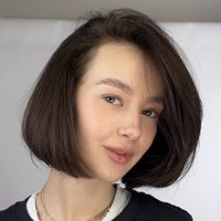 Анастасия Гончарик — мезотерапия в Томске