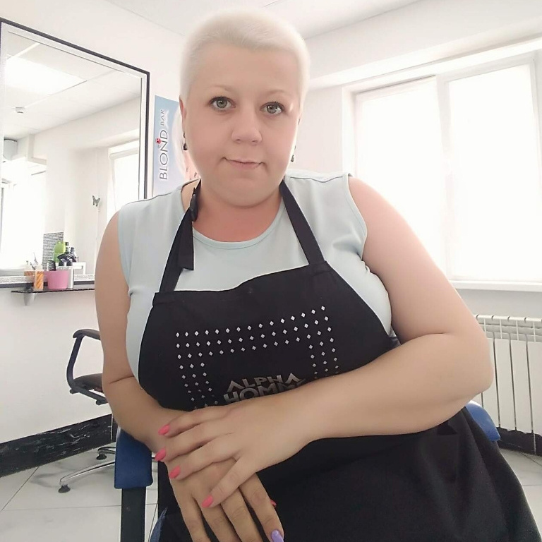 Анна