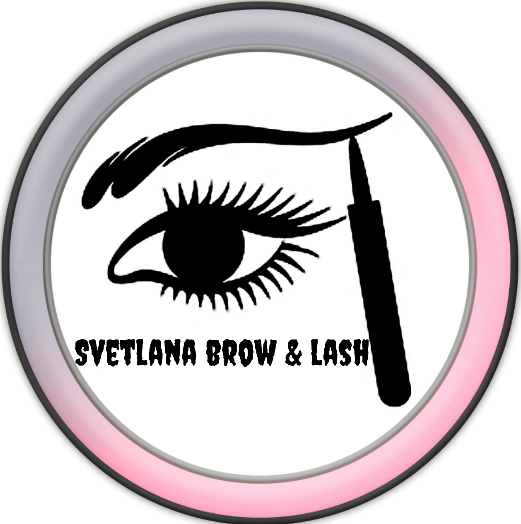 Svetlana_brow&amp;lash