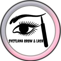 Svetlana_brow&lash — пилинг в городе Звенигород