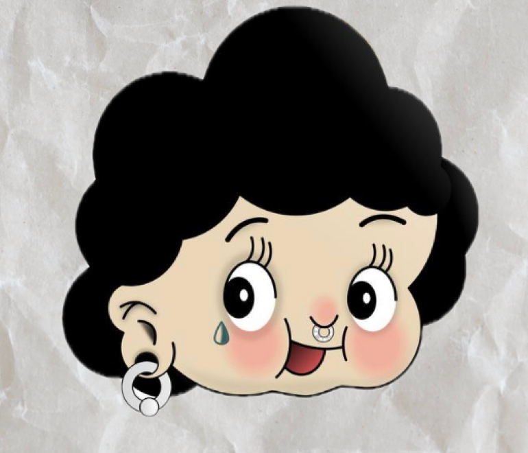 Pie Piercing