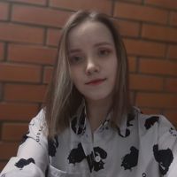 Алина — спа-программа в городе Чехов
