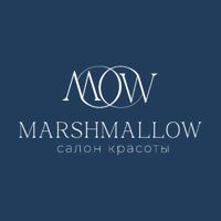 Marshmallow nail — френч в городе Миасс