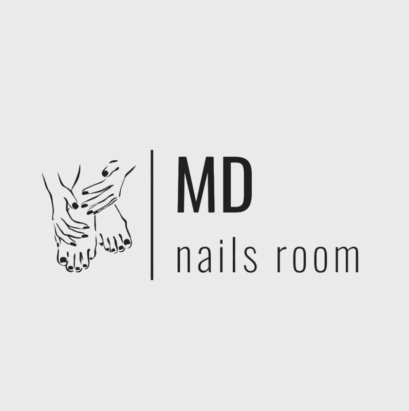 |MD_nailsroom